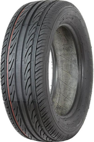 4X Letnie 225/40R18 Profil PROSPORT 2 88V 2021