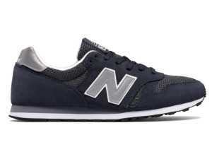 Buty Męskie New Balance 373 (ml373cc2)