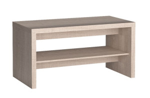 Nowoczesne Ława Duża 120cm Santana Wega V17