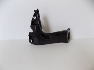 BMW 5 F10 / F11 Ślizg błotnika L - 4295