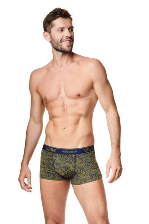 Bokserki męskie Henderson Ant 2-Pack