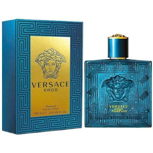 Versace Eros Parfum 100ml