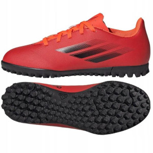 Buty Piłkarskie Adidas Fy3327