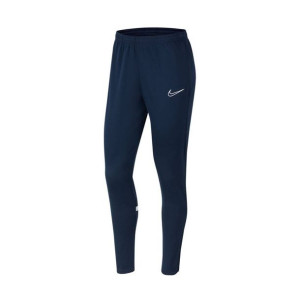 Spodnie Damskie Nike WMNS Academy 21 CV2665-451