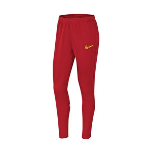 Spodnie Damskie Nike WMNS Academy 21 CV2665-687