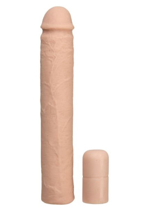 Stymulator-XTEND IT KIT FLESH