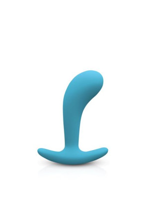 Firefly Contour Plug Medium