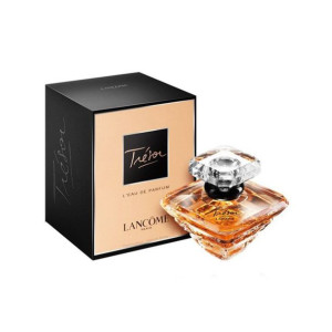 Lancome Tresor EDP 30ml