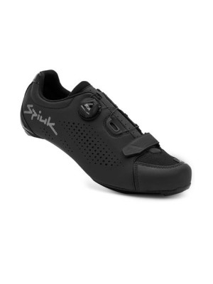 SPIUK Buty Rowerowe Szosa CARAY 2 Kolory