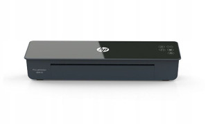 Laminator A3 HP PRO 600 laminarka 60 cm/min