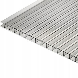 POLIWĘGLAN b/b 10mm 2,1x6m