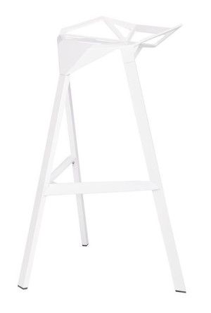 Hoker SPLIT PREMIUM biały