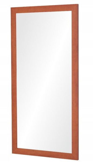 Lustro RAMA klejona PREMIUM 110x60 CALVADOS wybór