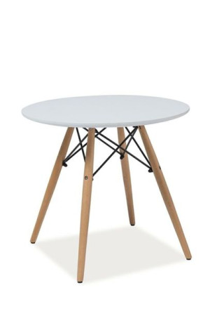 Stolik DSW FI 60