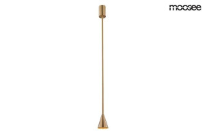 MOOSEE lampa wisząca ESSENCE