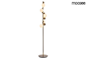 MOOSEE lampa podłogowa VALENTINO FLOOR