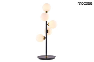 MOOSEE lampa stołowa COSMO TABLE