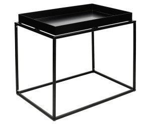 Stolik RITTA XL czarny