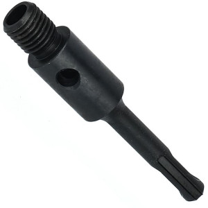 Adapter SDS+ na gwint M16