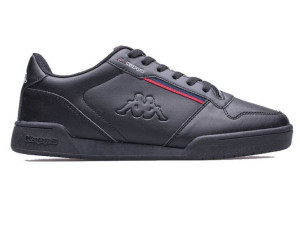BUTY unisex KAPPA Marabu 242765-1120