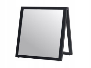 Lustro 40x50 logopedyczne, rama PREMIUM KOLORY