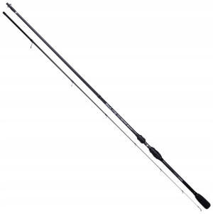 Wędka Spinningowa MIKADO Bixlite Fast 2,25m 4-18g