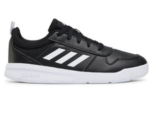 BUTY damskie ADIDAS TENSAUR S24036 czarne