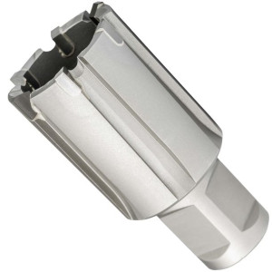 FI 26 x 30 mm Frez Trepanacyjny INOX Wiertło Rurowe TCT