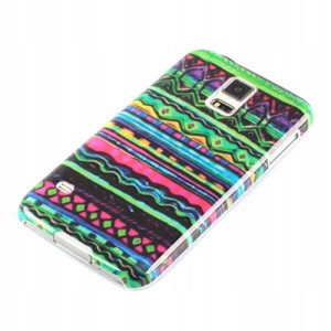 Etui deinPhone do Apple iPhone 6 6S Plus