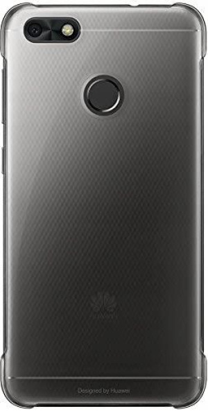 Etui case plecki Huawei Y6 Pro (2017)