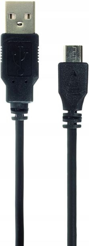 USB i kabel do ładowania do HTC Desire Z