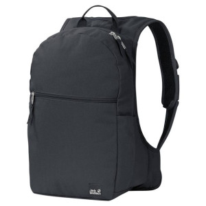 Plecak miejski Jack Wolfskin Nature Daypack - phantom