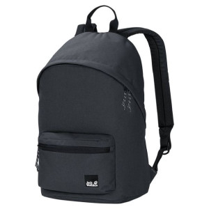 Plecak miejski Jack Wolfskin 365 Pack - phantom