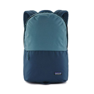 Plecak miejski Patagonia Arbor Zip Pack 22 l - abalone blue
