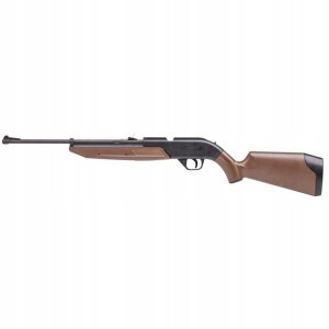 Wiatrówka Crosman 760 Pumpmaster 4,5mm