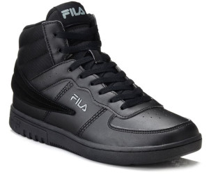 Buty sportowe męskie wysokie FILA NOCLAF MID