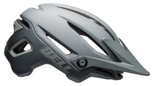 Kask mtb BELL SIXER INTEGRATED MIPS matte gloss grays roz. M (55-59 cm) (NE