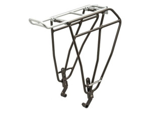 Bagażnik tylny BLACKBURN OUTPOST FAT BIKE 26"x1.0"-29"x4.0" regulacja szero