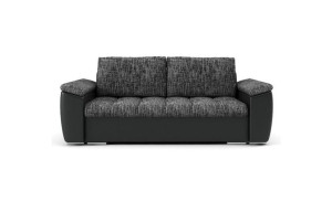 Sofa Ii Vegas Oryginał Prosto Od Producenta