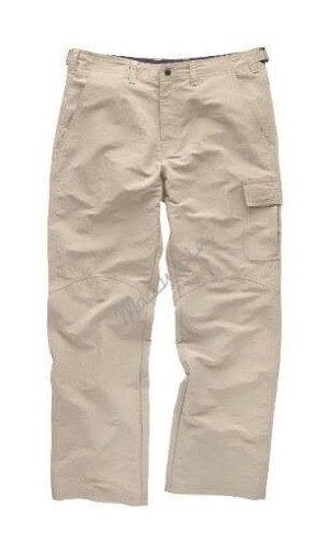 Spodnie Long Haul Quick Dry Dune C006