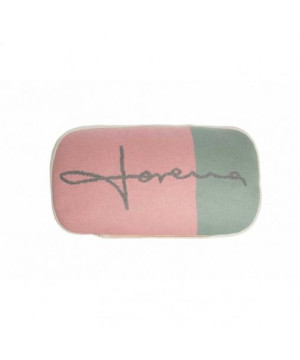 Poduszka Gumka Eraser Lorena Canals