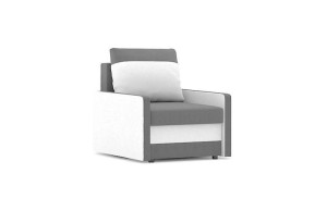 Fotel Milton od producenta salon wygodny bonel