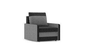 Fotel Milton od producenta salon wygodny