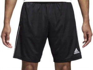 SPODENKI ADIDAS szorty męskie krótkie CE9031