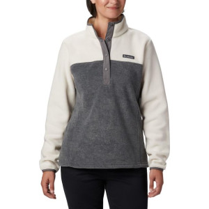 Polar Columbia Benton Springs™ 1860991023