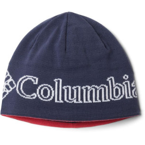 Czapka zimowa Columbia Urbanization Mix 1570691467