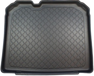 Audi Q3 SUV 5D 2011-2018 Mata bagażnika ARISTAR 193208G
