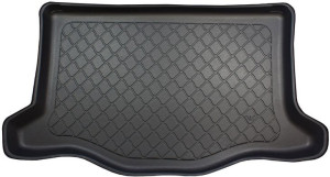 Honda Jazz III HB 5D 2015-2020 Mata bagażnika ARISTAR 192845G