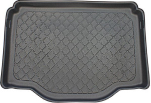 Opel Mokka & Mokka Allroad SUV 5D 09.2012- / 05.2013- Mata bagażnika ARISTA