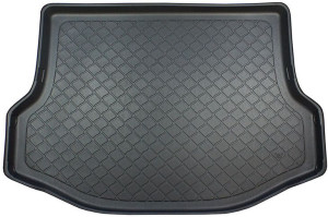 Toyota RAV 4 IV SUV 5D 03.2013-12.2018 Mata bagażnika ARISTAR 193372G